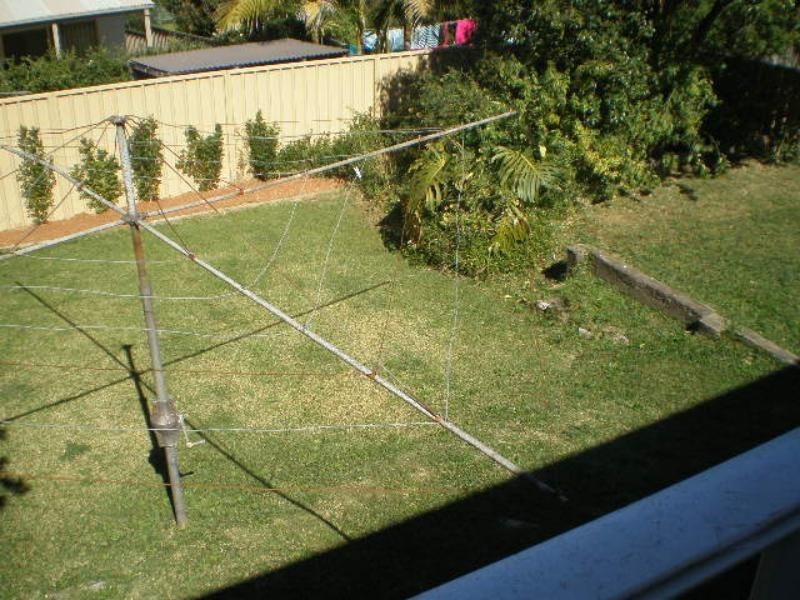 6 Cross St, Mayfield NSW 2304