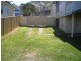 6 Cross St, Mayfield NSW 2304