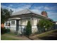 47 Nile St, Mayfield NSW 2304