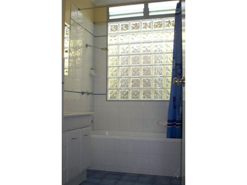 47 Nile St, Mayfield NSW 2304