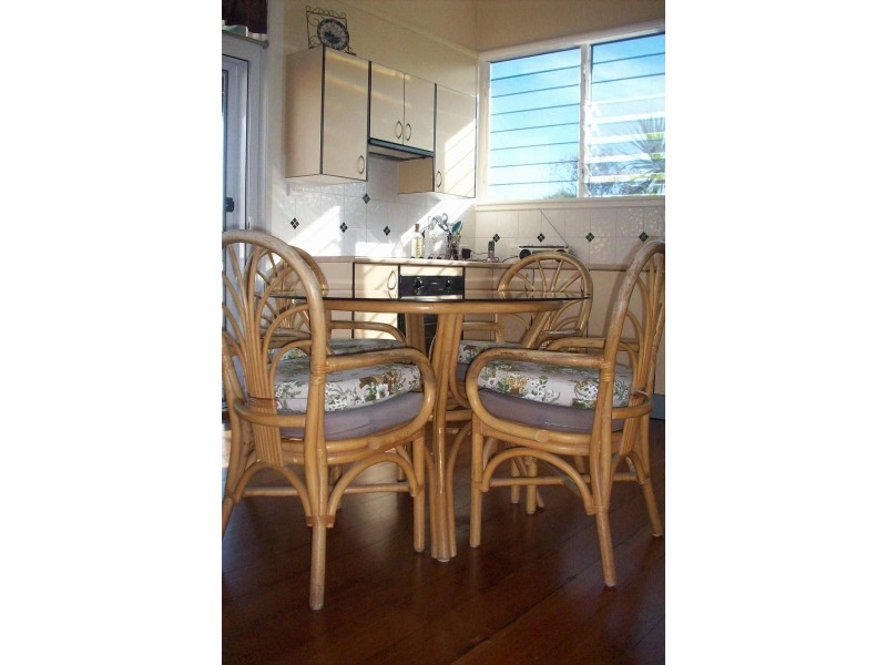 47 Nile St, Mayfield NSW 2304