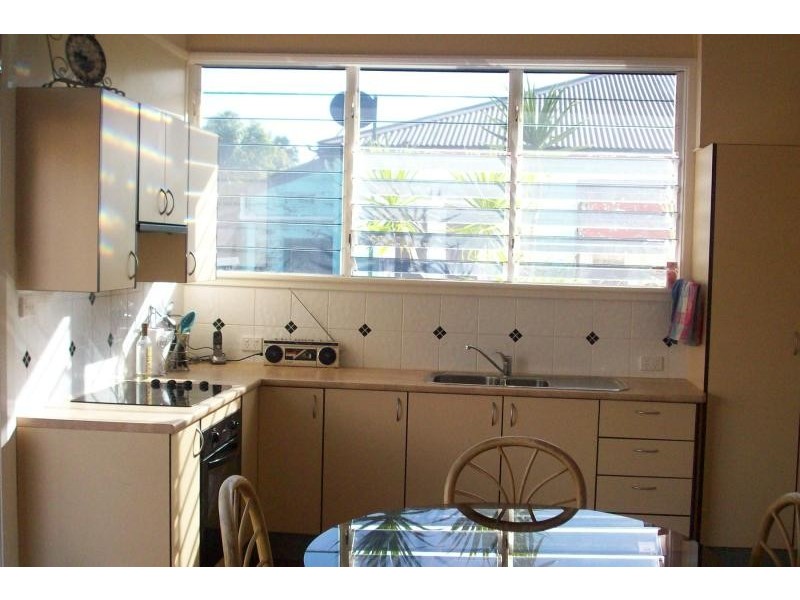 47 Nile St, Mayfield NSW 2304