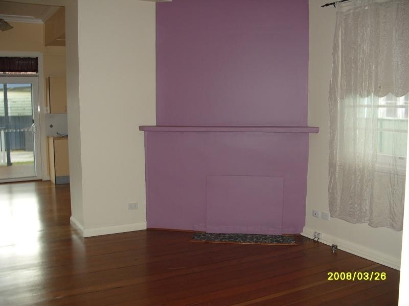 47 Nile St, Mayfield NSW 2304