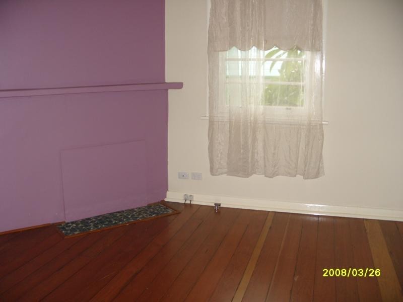 47 Nile St, Mayfield NSW 2304