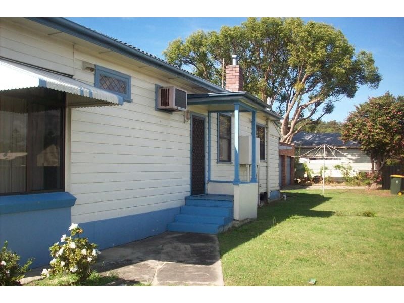 405 Glebe Rd, Adamstown NSW 2289