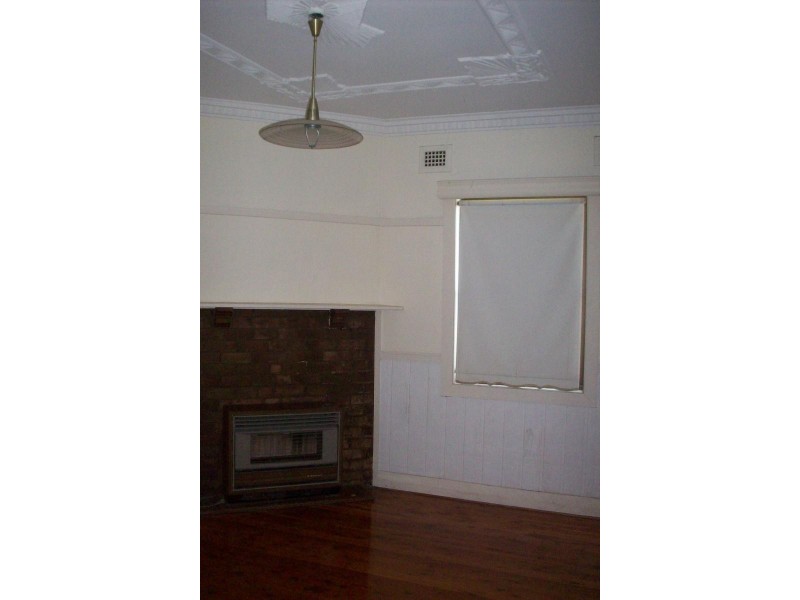 405 Glebe Rd, Adamstown NSW 2289