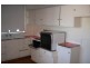 405 Glebe Rd, Adamstown NSW 2289
