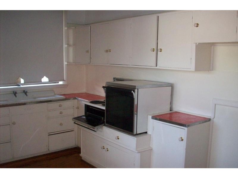 405 Glebe Rd, Adamstown NSW 2289