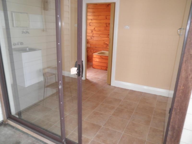 37 Ida St, Mayfield NSW 2304