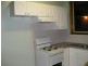 1/192 Charlestown Rd, Charlestown NSW 2290