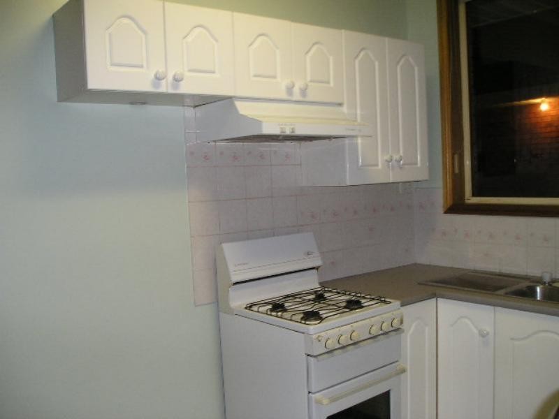 1/192 Charlestown Rd, Charlestown NSW 2290