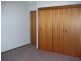 1/192 Charlestown Rd, Charlestown NSW 2290