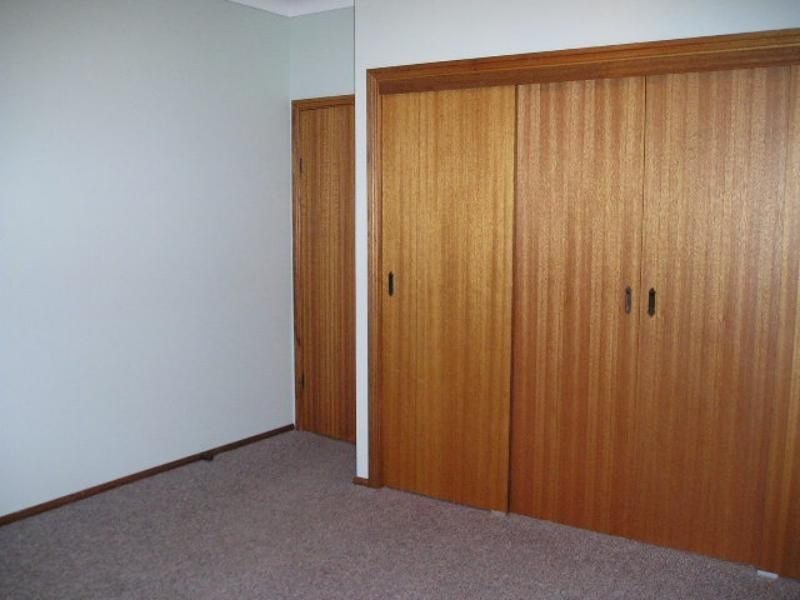 1/192 Charlestown Rd, Charlestown NSW 2290
