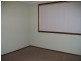 1/192 Charlestown Rd, Charlestown NSW 2290