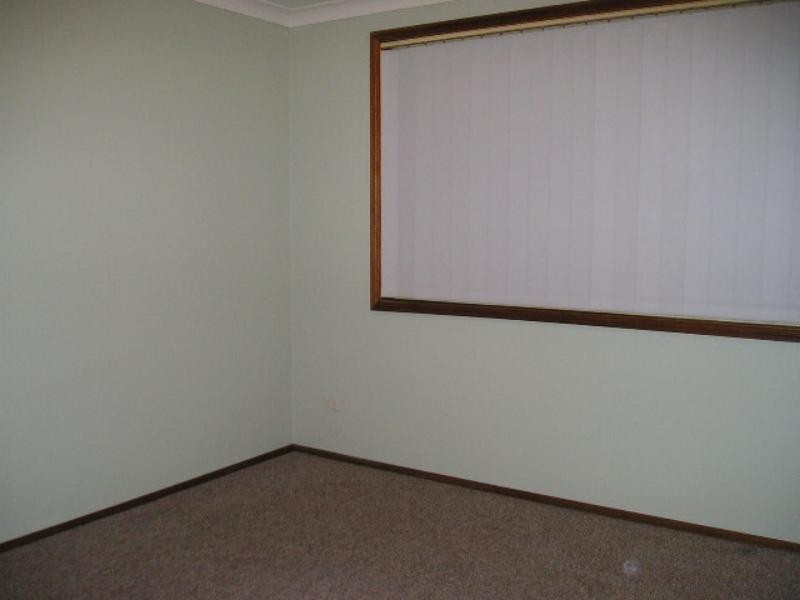 1/192 Charlestown Rd, Charlestown NSW 2290