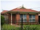 10 Nile St, Mayfield NSW 2304