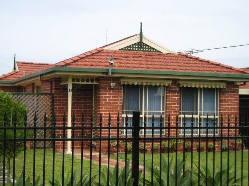 10 Nile St, Mayfield NSW 2304