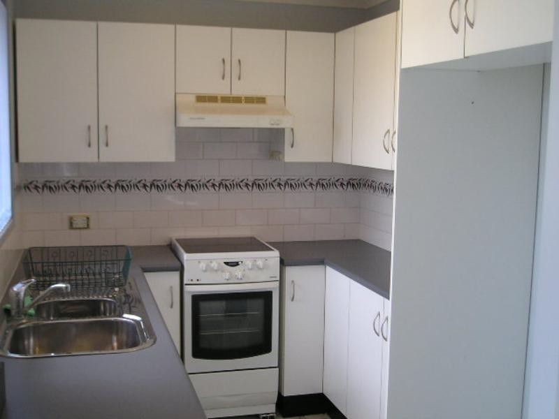 10 Nile St, Mayfield NSW 2304