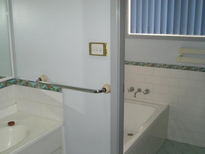 10 Nile St, Mayfield NSW 2304