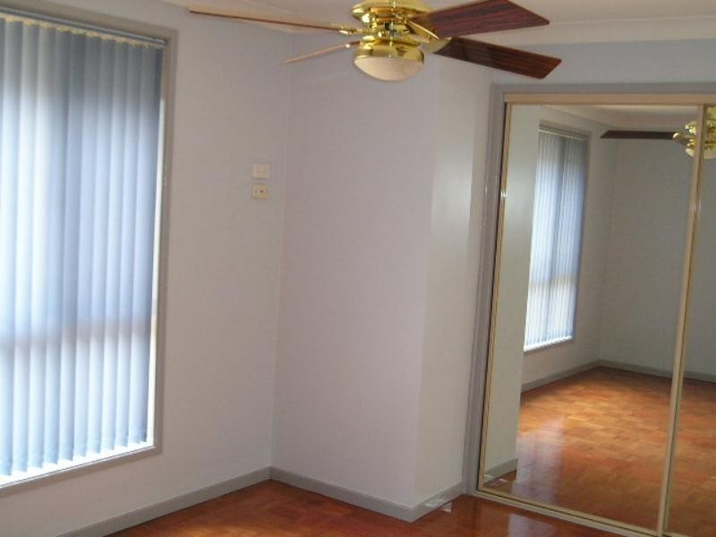 10 Nile St, Mayfield NSW 2304