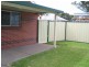 10 Nile St, Mayfield NSW 2304