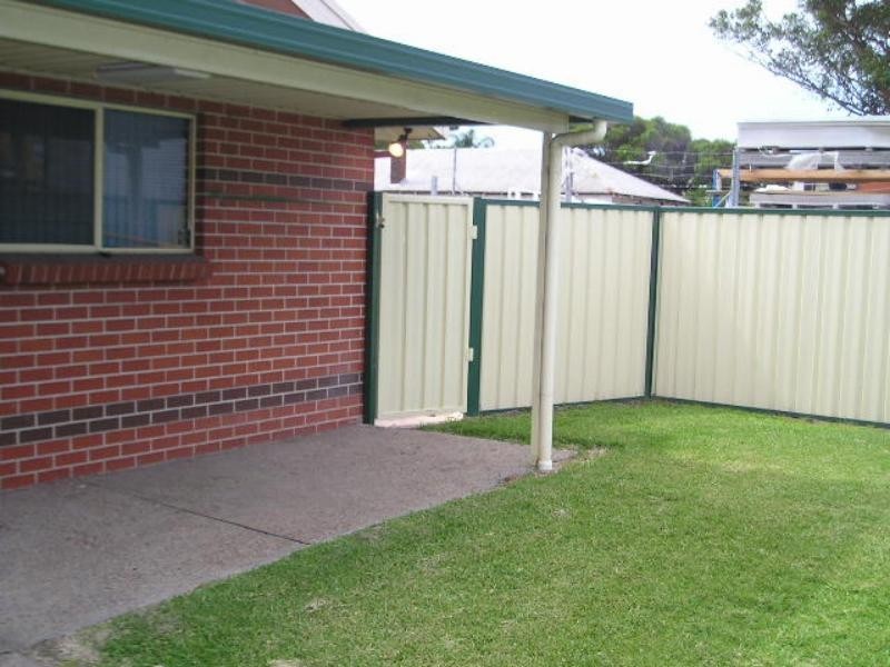 10 Nile St, Mayfield NSW 2304