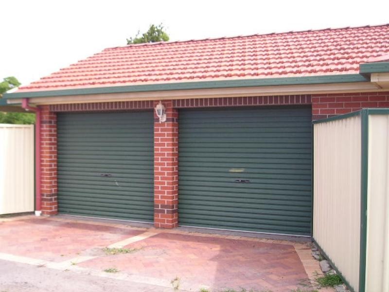 10 Nile St, Mayfield NSW 2304