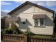 43 Macquarie St, Mayfield NSW 2304