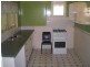 43 Macquarie St, Mayfield NSW 2304