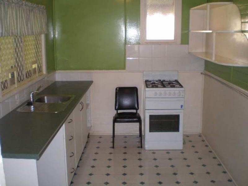 43 Macquarie St, Mayfield NSW 2304