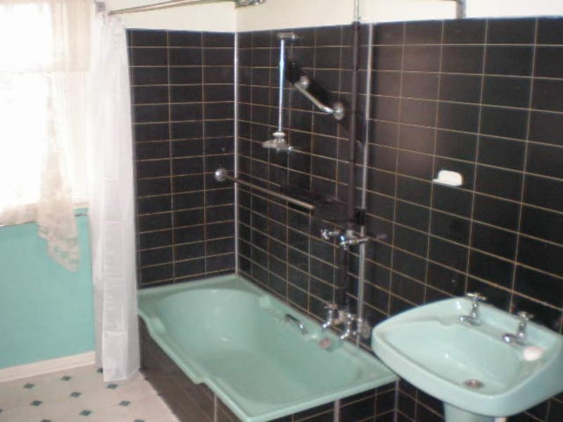 43 Macquarie St, Mayfield NSW 2304