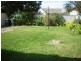 43 Macquarie St, Mayfield NSW 2304