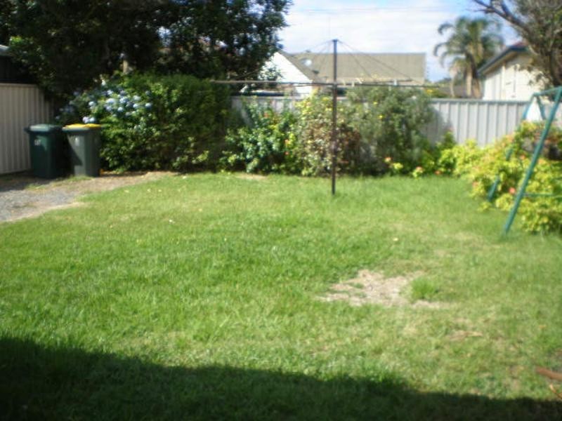 43 Macquarie St, Mayfield NSW 2304