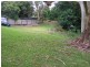 133A Charlestown Rd, Kotara NSW 2289