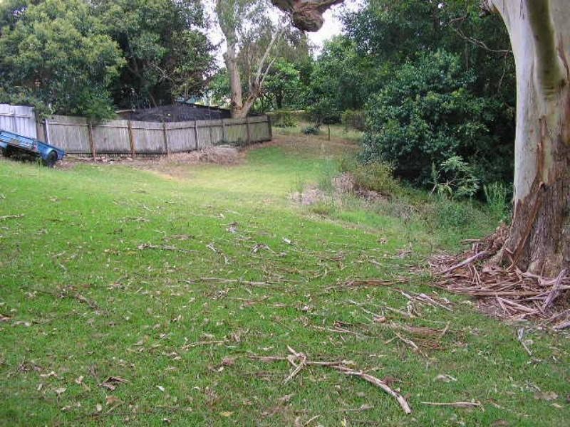 133A Charlestown Rd, Kotara NSW 2289