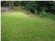 133A Charlestown Rd, Kotara NSW 2289