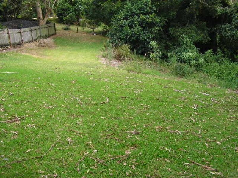 133A Charlestown Rd, Kotara NSW 2289