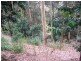 133A Charlestown Rd, Kotara NSW 2289