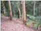 133A Charlestown Rd, Kotara NSW 2289