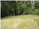 133A Charlestown Rd, Kotara NSW 2289