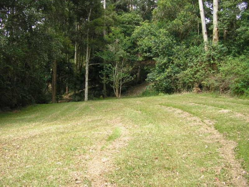 133A Charlestown Rd, Kotara NSW 2289