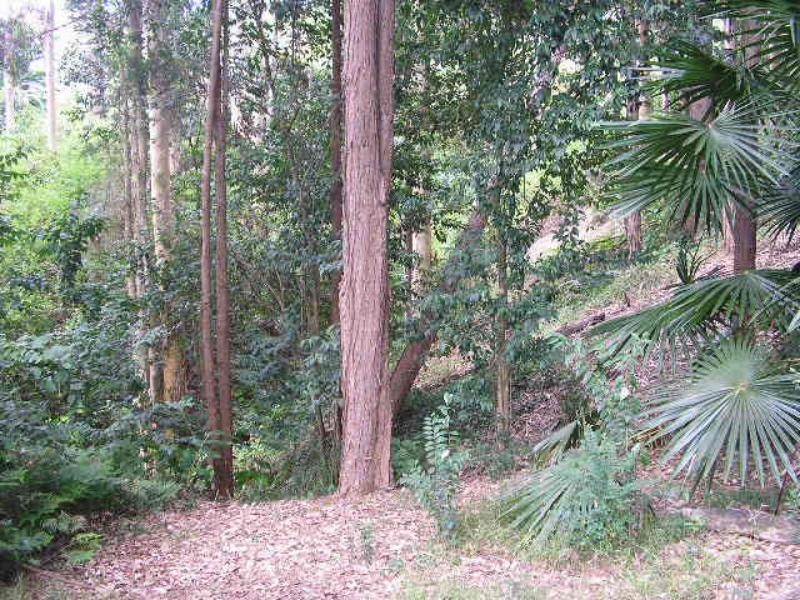 133A Charlestown Rd, Kotara NSW 2289