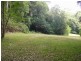 133A Charlestown Rd, Kotara NSW 2289