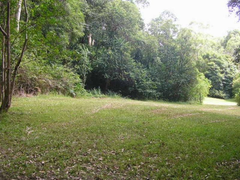 133A Charlestown Rd, Kotara NSW 2289