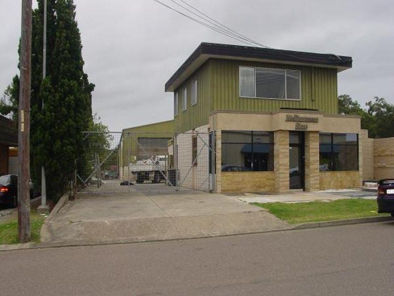 Bennetts Green NSW 2290