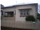 19 Waratah St, Mayfield NSW 2304