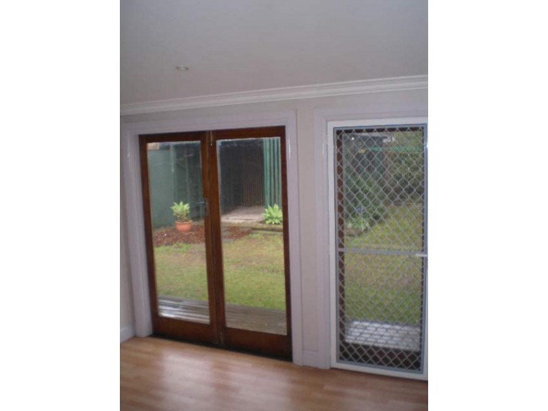 19 Waratah St, Mayfield NSW 2304