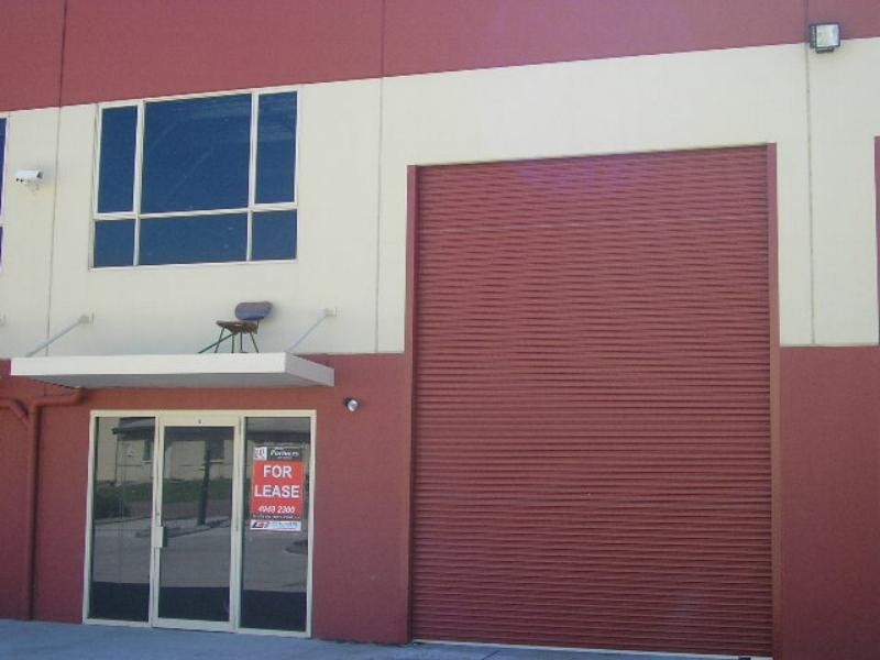 Bennetts Green NSW 2290