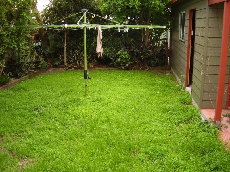 8 Hewson St, Mayfield NSW 2304