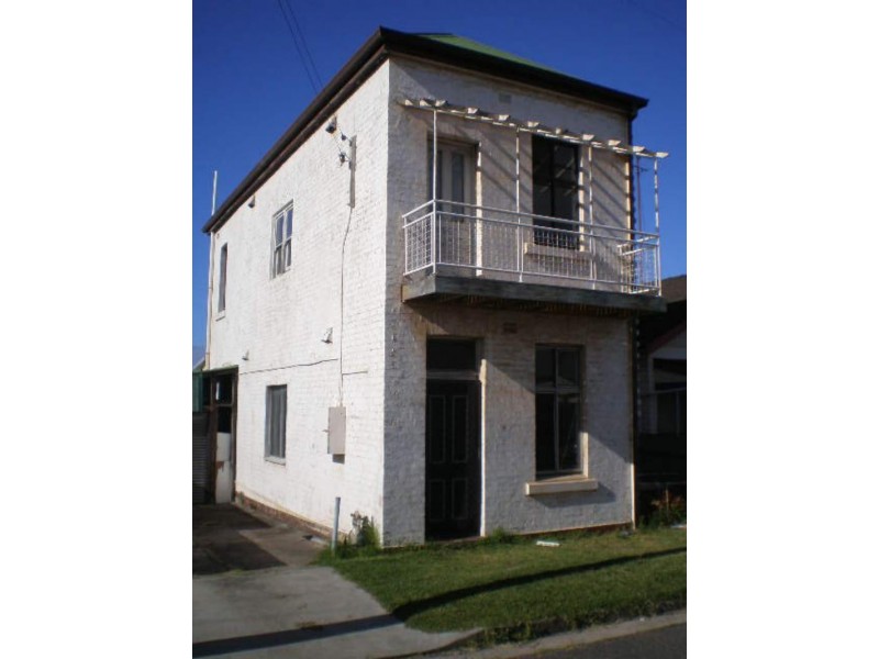 1 Hewson St, Mayfield NSW 2304